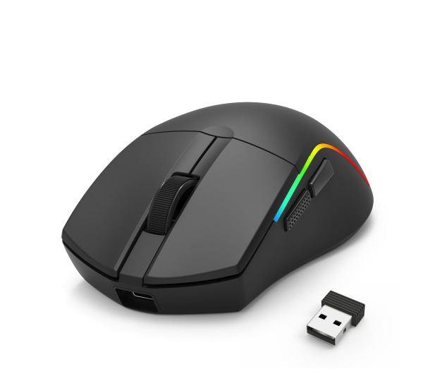 Redragon DEICIDE LITE M816-LIT - 1417335 - zdjęcie 5